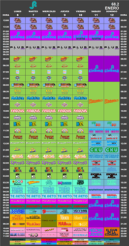 programacion_6_12_enero_2020_jr.thumb.png.e941ec92a9771ee257ac8146f6fb6e2e.png