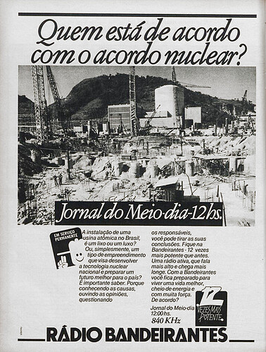 1276199396_RdioBandeirantes1980JornaldoMeio-dia.png.805f454809ca4ff641e50d869cf76a1e.png