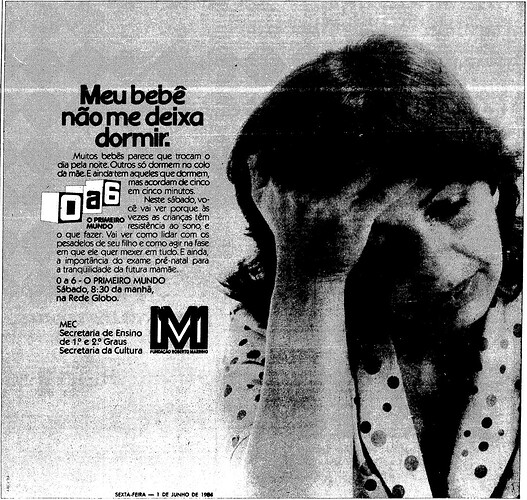 1490516818_FundaoRobertoMarinho19840a6(est-extra)2.thumb.png.29184f872207c0c1d2d0e8ea7082f150.png
