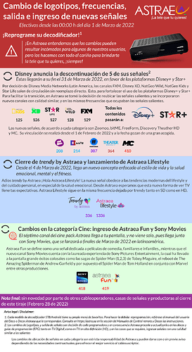 1629807822_CambioLogosSealesMarzo2022.png.f8c9d2d5ac927a80e1aa3be05ef33234.png