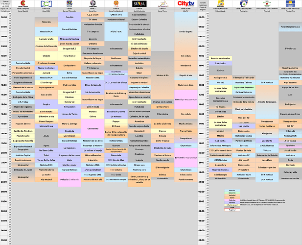 17-02-2000.thumb.png.608c7cfae114ca91b59c692b68ce155c.png