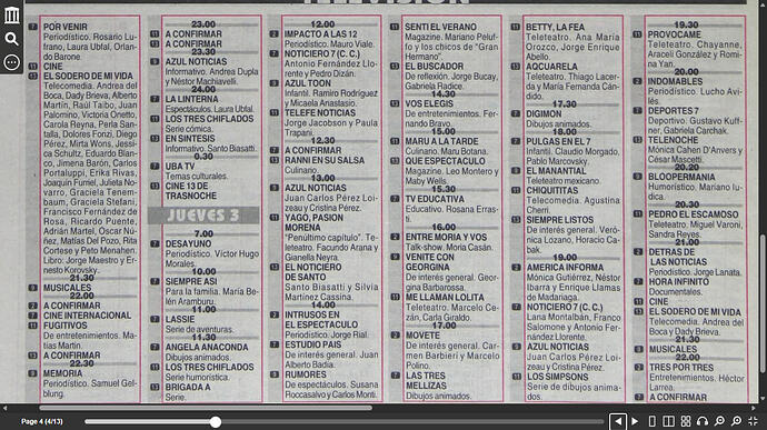 Diario Crónica 20020102 _ Free Download, Borrow, and Streaming _ Internet Archive y 1 página más - Perfil 1_ Microsoft​ Edge 23 ene 2026 22_19_48