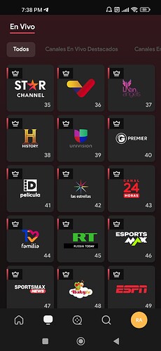 Screenshot_2026-06-18-19-38-40-127_com.televen_stream.android