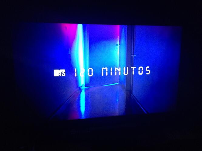 6DB17E7E-EBCB-498A-9281-FD4964E25CB2.thumb.jpeg.4b2acdce6a4a844f6837239a5e275324.jpeg