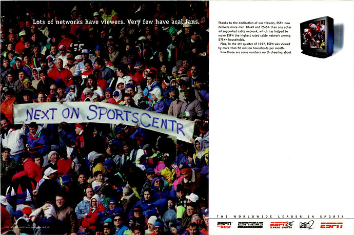 301569999_ESPNNetworks1998(Mediaweek).thumb.png.75690f40e892c6379b826ca6b205d83a.png