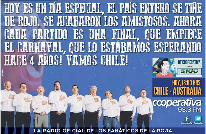 1454921630_ChilevsAustraliaRadioCooperativa2014.png.ac77b99804da24a17cf3644820493028.png