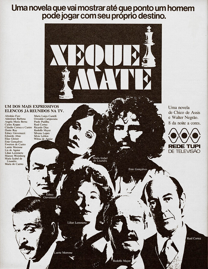 592389983_XequeMateTupi1975.png.13797fc1c9ffb488c3eb79148d7311d7.png