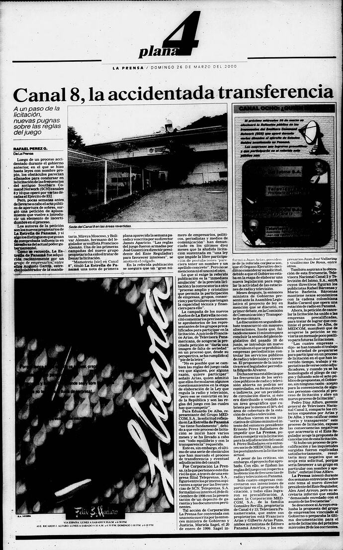 La_Prensa_2000_03_26_4