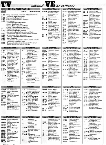 image.thumb.png.c33f727207ef3f74ea113749c8e5a922.png