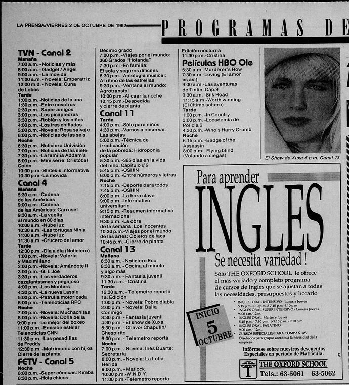 La_Prensa_1992_10_02_43
