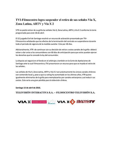 571157f2e1bb8_COMUNICADOTVI.thumb.jpg.0d69b347bb04c7b57c0d2d0f9cd8491a.jpg