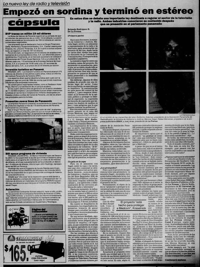 La_Prensa_1999_05_26_21