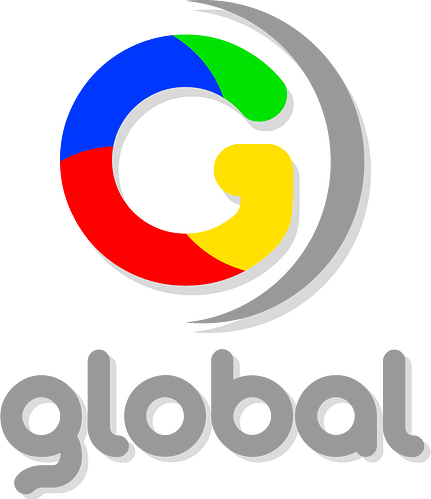 1859318062_Globallogoficticio.thumb.png.265c4021729f5e83a4418b1c9765942b.png