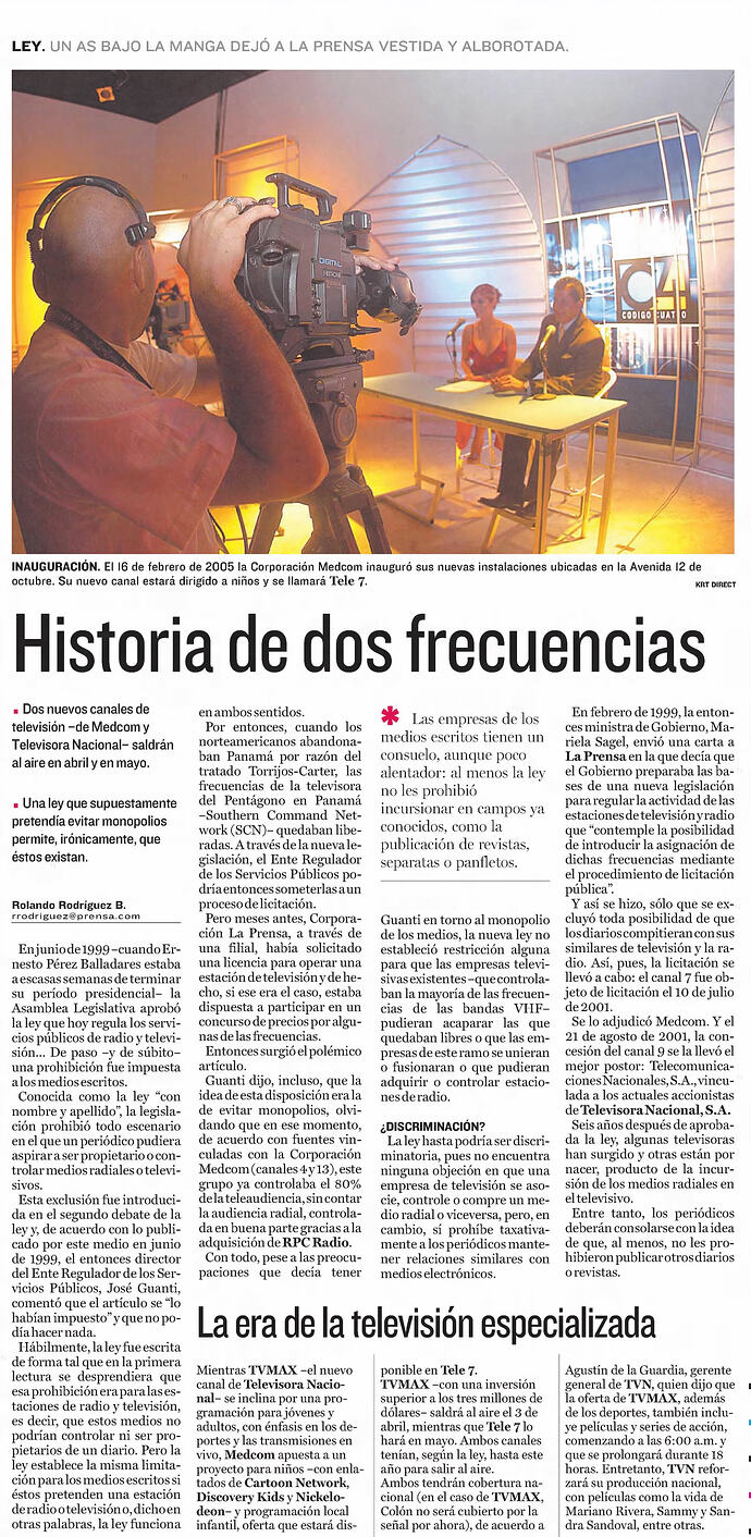 La_Prensa_2005_03_27_A2
