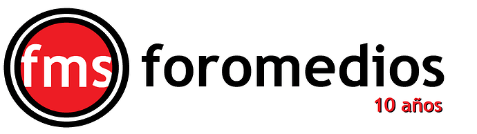 190242900_fms1.thumb.png.34b68d4ab481f56131cabd7574dd5ad0.png