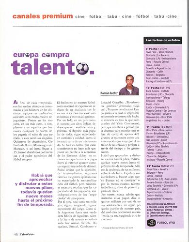 escanearCablevisionMagazinecfGBA101999p012.thumb.jpg.9b889915d979b9a65eff46d837d69d6a.jpg