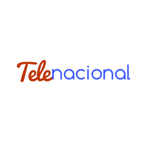 vie._5_06_2020_16_24_49.png.2a0055cdea059df5c089acd5bcaafd1d.png