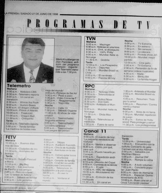 La_Prensa_1998_06_27_53