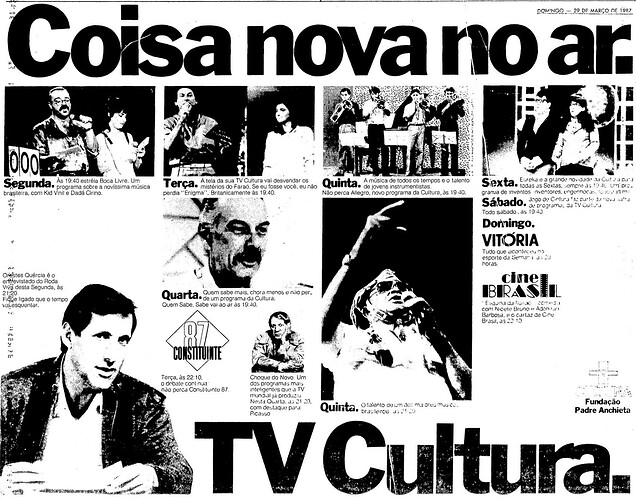 1658261362_TVCultura1987Coisanova.thumb.png.25989cc783d616779cd7b3d408e4416a.png