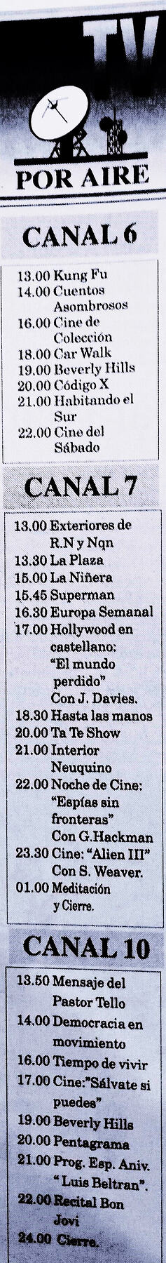 RioNegro_2Dic1995