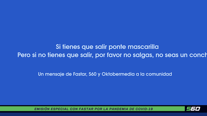 S60-1.thumb.png.6f25e7d701778f896f7146f78e40c795.png