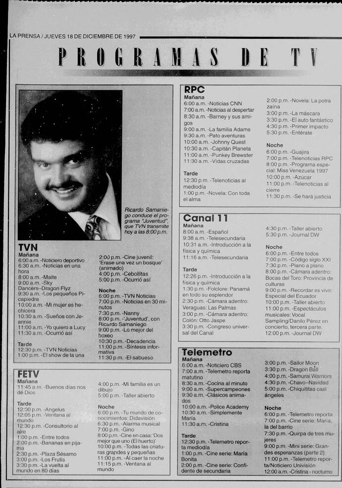 La_Prensa_1997_12_18_113