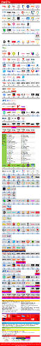 claro colombia tv superior