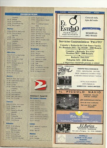 SCAN0382.thumb.JPG.d4742f3e05d0acc47b13d9eac93e613d.JPG