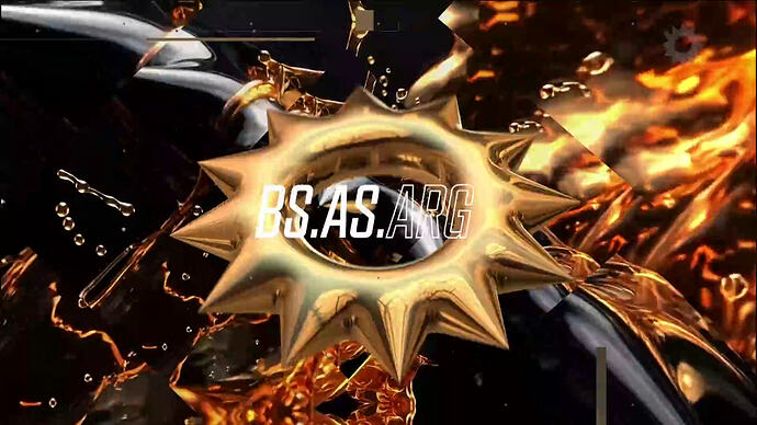 vlcsnap-2026-03-21-14h51m07s995