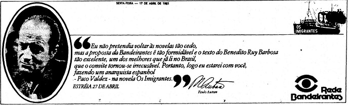 89304544_RedeBandeirantes1981OsImigrantes2.thumb.png.2f9c01c1e6d427228815780ad915cd81.png