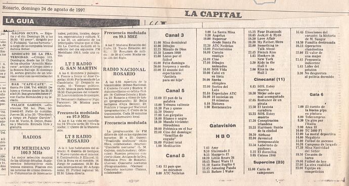 escaneardiariosviejosvarios0019.thumb.jpg.6a70ab03f61c2d964c5b4f51221d2708.jpg