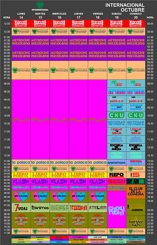 programacion_14_20_octubre_2019_metro_internacional.thumb.png.60831c37d8ec5684c67115974986a0e1.png