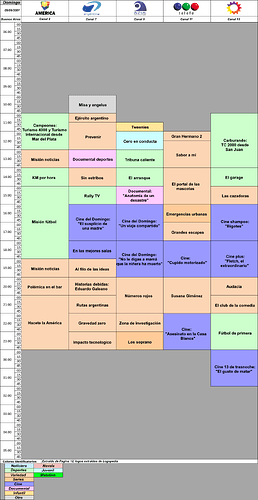 programacion9deseptiembre2001.png.33aca0e841d18dec78351b5c6f840fdf