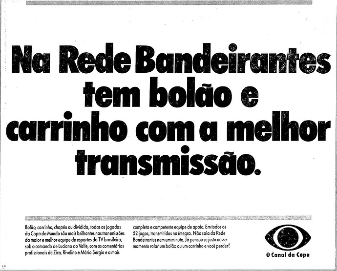 173004566_Copa90BoloeCarrinho.thumb.jpg.5f7cd1427ce6fba134c40810415380ba.jpg