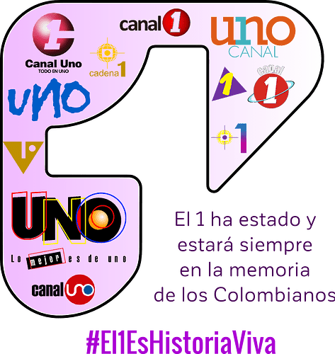 El-1.thumb.png.3a6335a51d5b2f18a9cd5c2efeed72e5.png