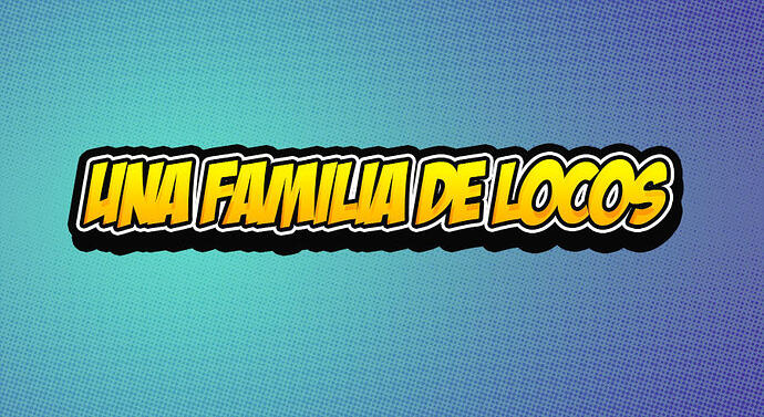 746537319_unafamiliadelocos.jpg.451dce6ab5bc1f7e99e10755f308b563.jpg