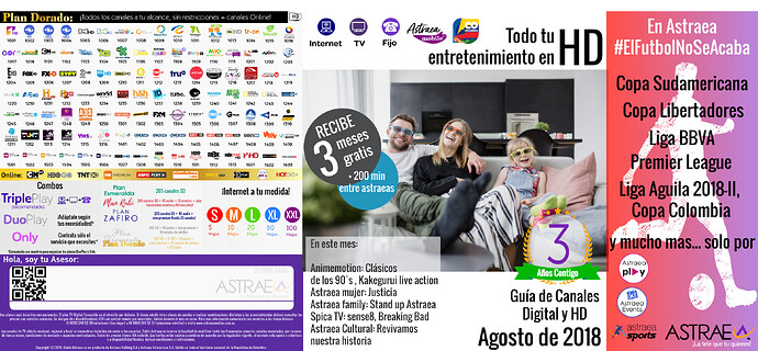 Grilla-HD-Astraea-Agosto-2018.thumb.png.8135516b032529ebe9aa7c56f34c45ea.png