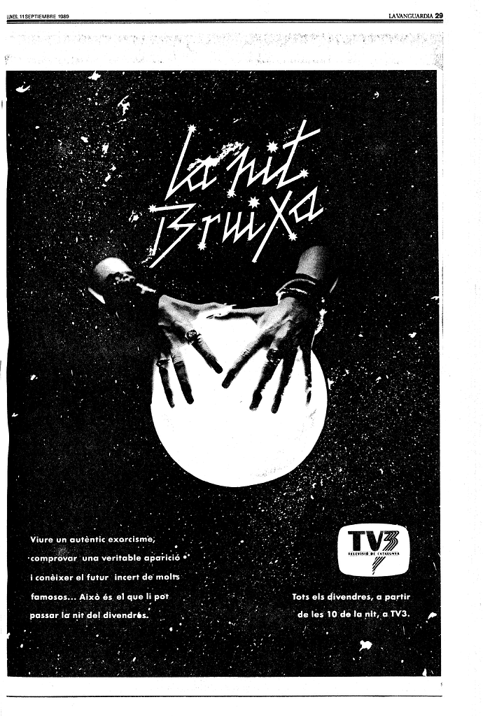 1898898730_tv31989lanuitbruixa.thumb.png.66609acd3faff075f13b0b325432a87d.png