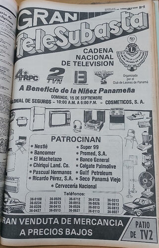 20250524_125025