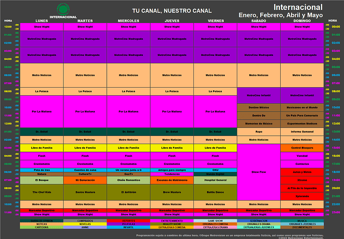 programacion_enero_marzo_abril_mayo_2022_metrointernacional.thumb.png.3aa642091e6826678c5f8244c8acabf4.png