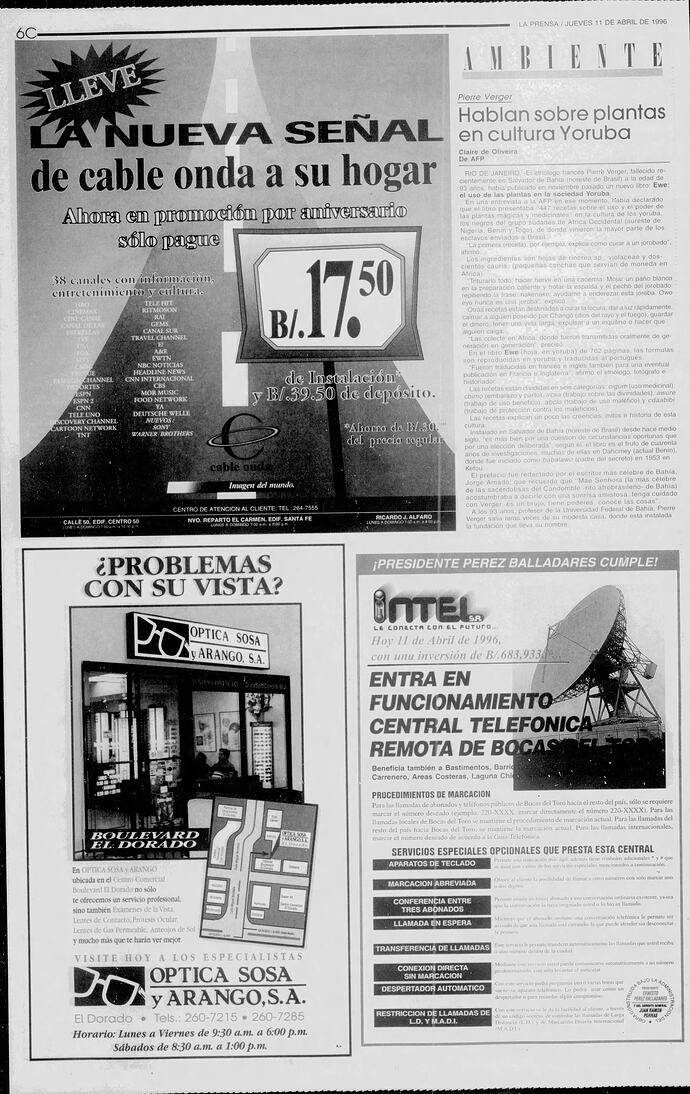 La_Prensa_1996_04_11_66
