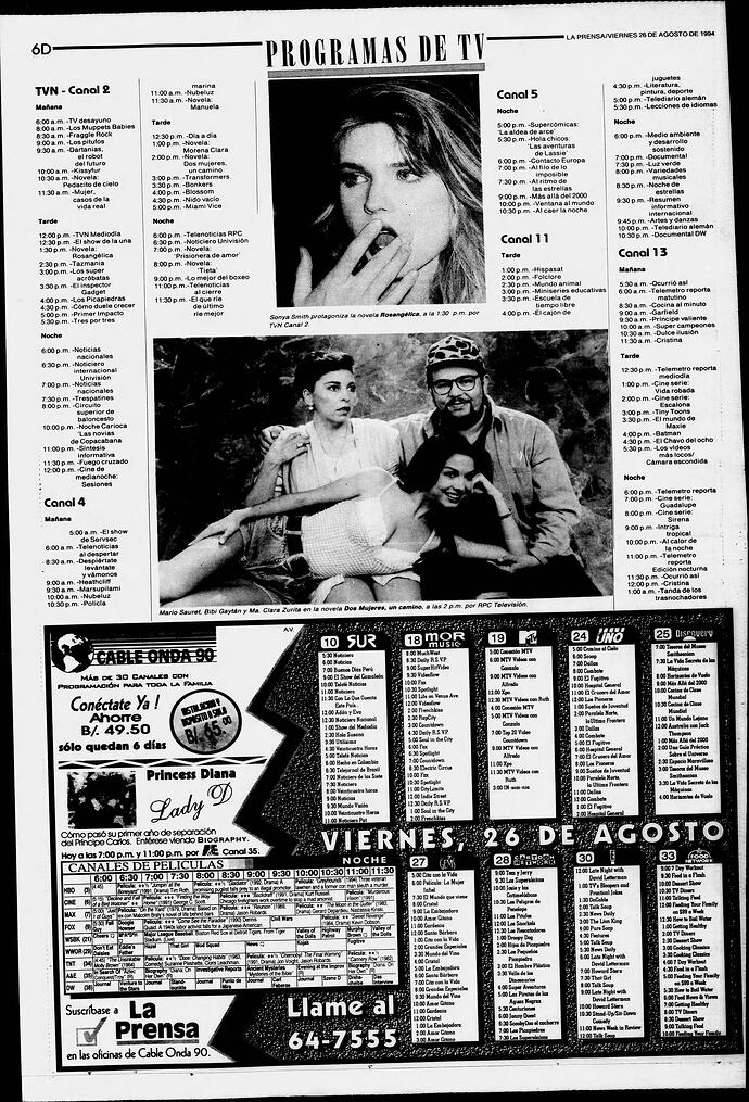La_Prensa_1994_08_26_62