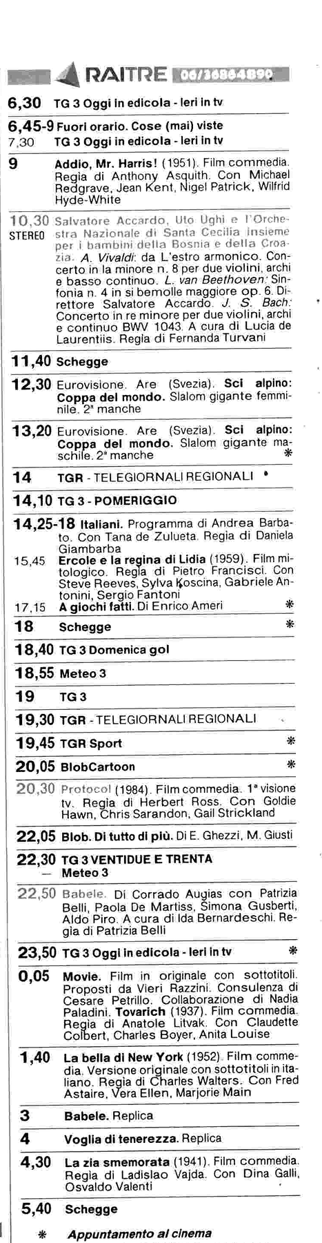 italy28031993-03.png.6eb99794a5da21b3101363af3ac79836.png