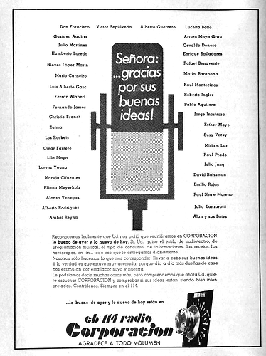 323444653_RadioCorporacion1968(BNCL-ElMusiquero).png.0a57d61f1d8642acd255528bda3e4422.png