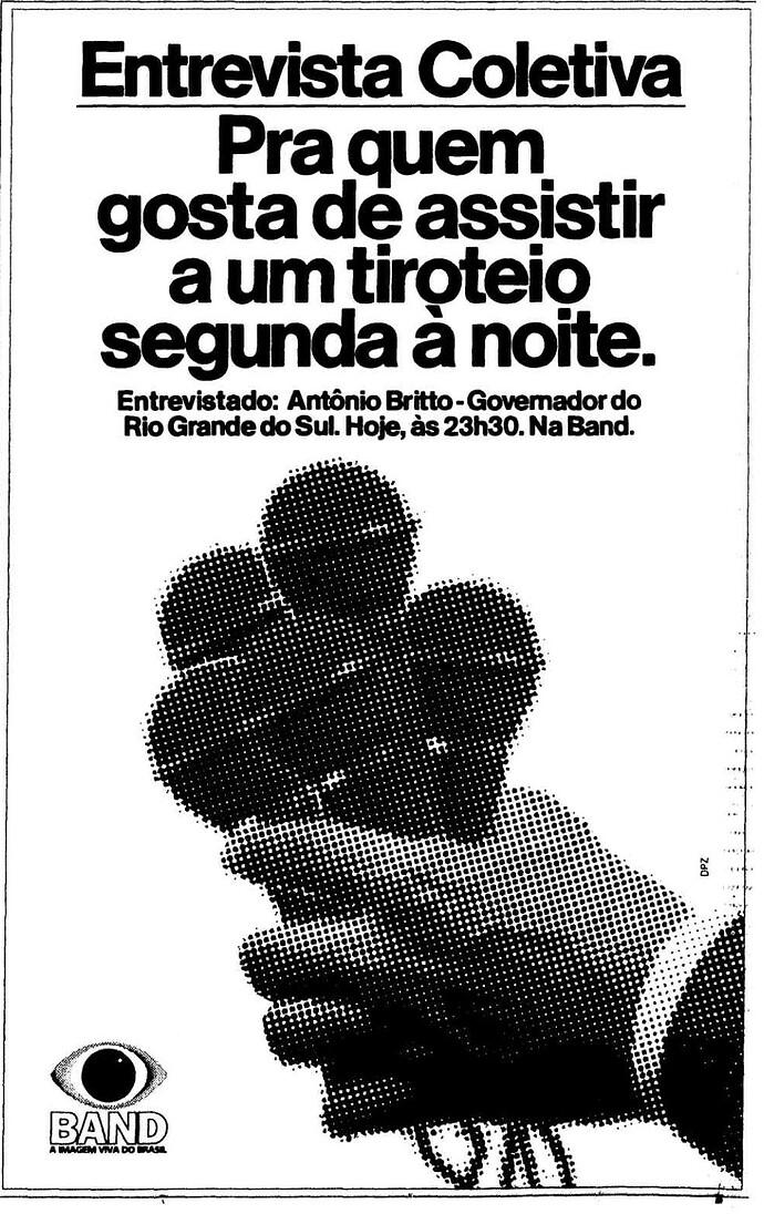 1632717946_EntrevistaColetivaAntnioBritto.jpg.4c410962abd56d5efd19fee8e44b768b.jpg