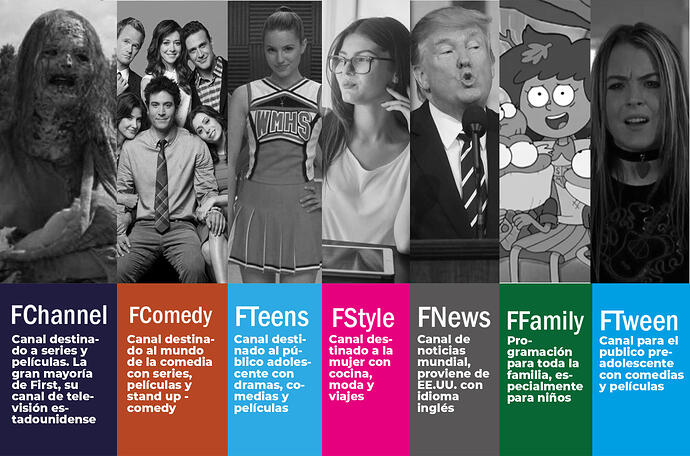 313738869_canalessuiteoptimedia.thumb.jpg.18a39a4f9abbe8826ecf62cb0016a6aa.jpg