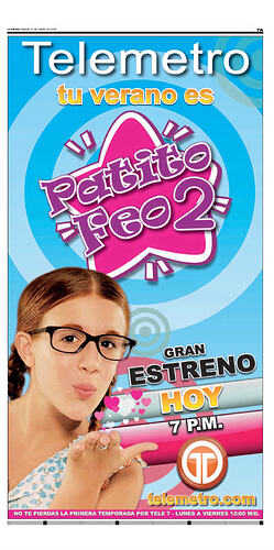La_PrensaSat_Jan242009