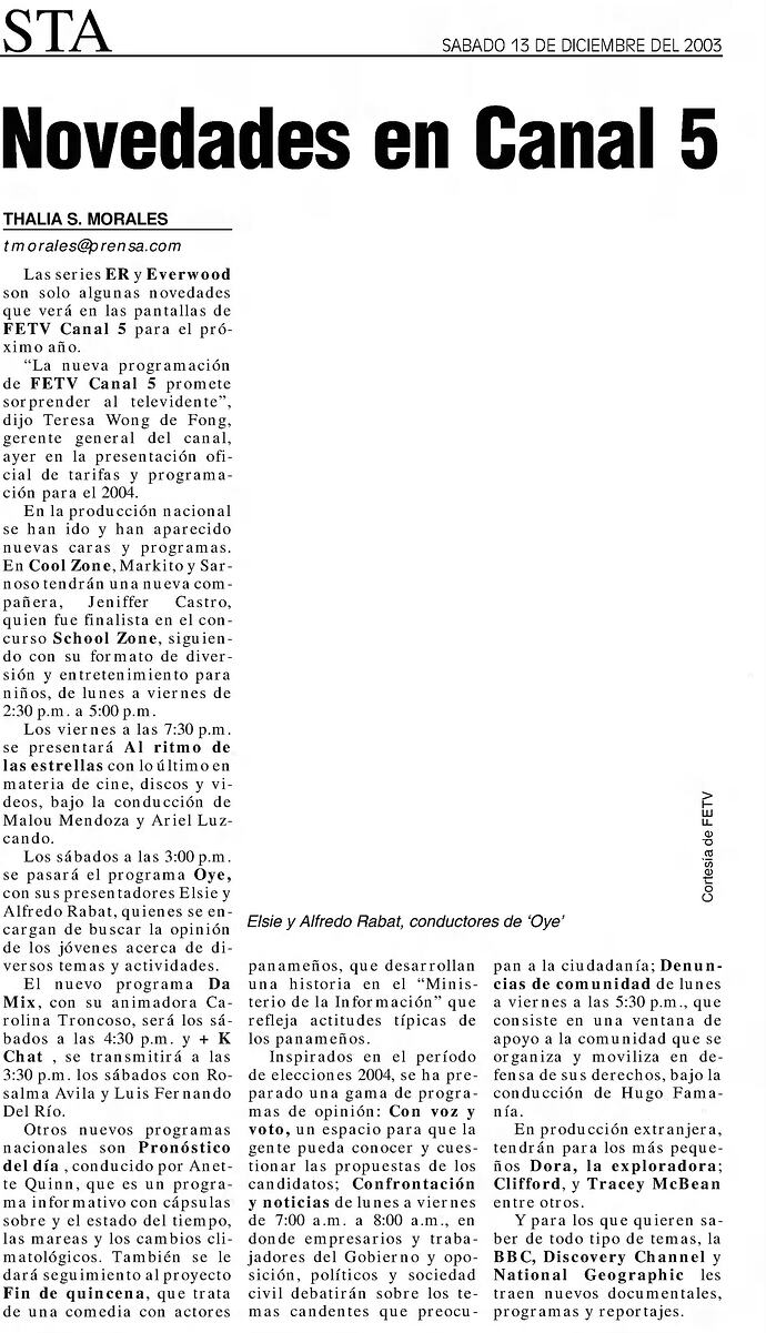 La_Prensa_2003_12_13_A29