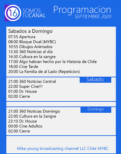 dom.png.d1c88e166dd01d9d1c93279ad1757d2a.png
