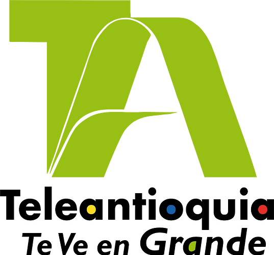 Teleantioquia2016.thumb.png.8f7b3dd8bae0a413eb5e8e67b87a2a97.png